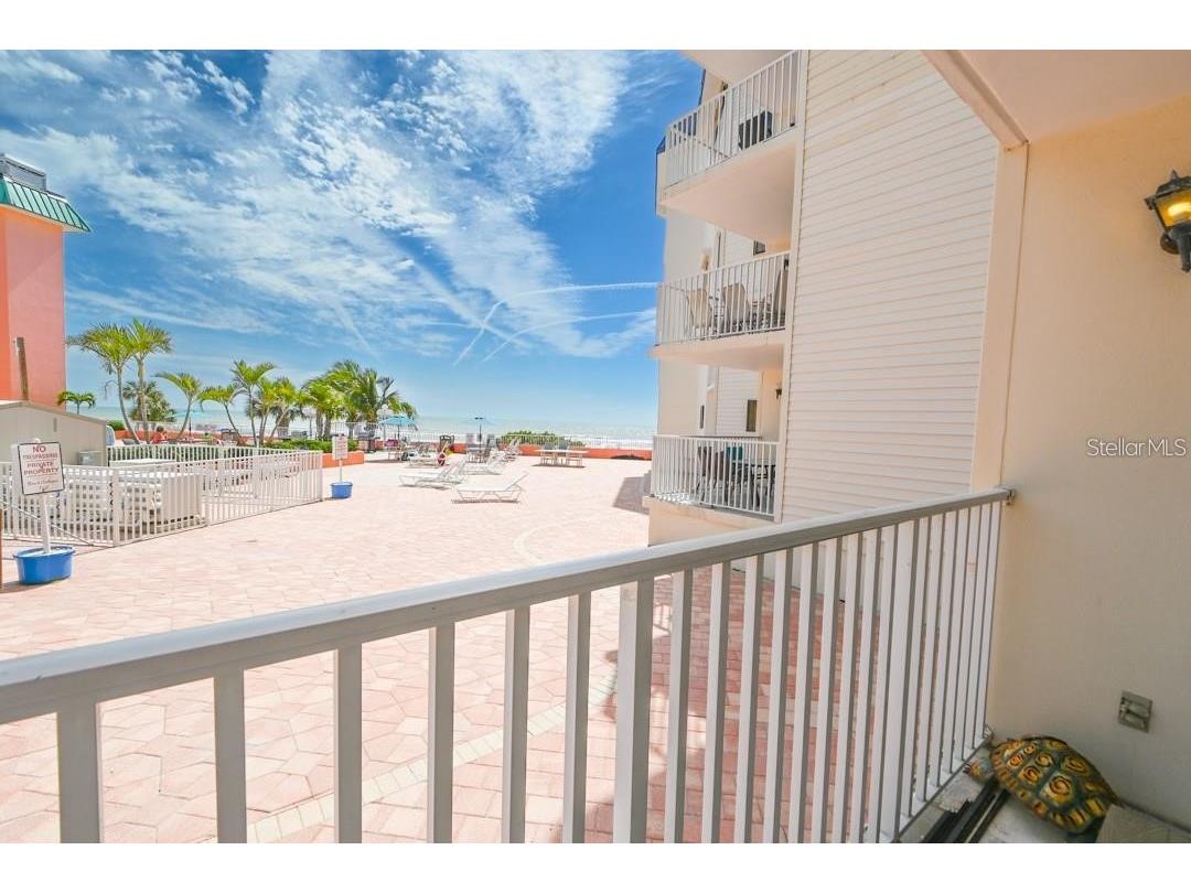 18450 Gulf Boulevard #103 Indian Shores FL 33785 TB8465060 image21