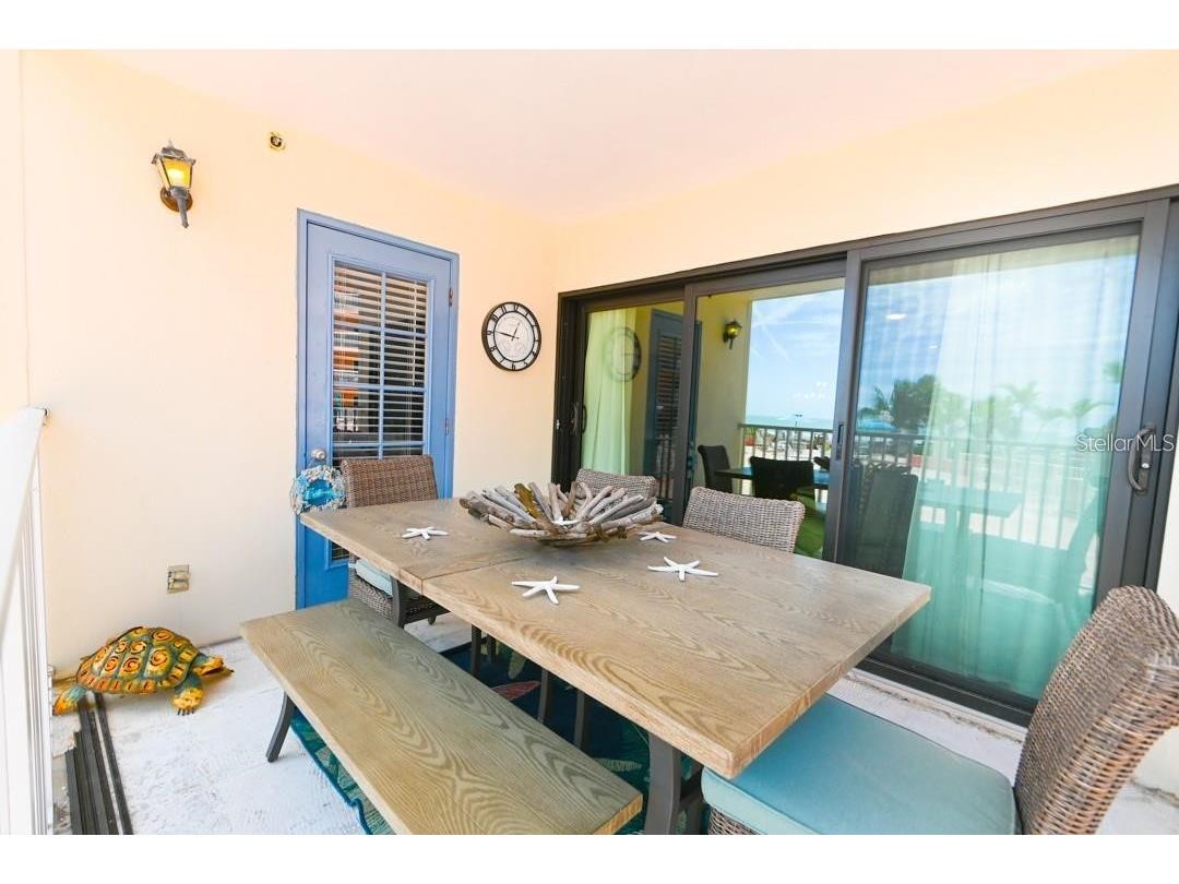 18450 Gulf Boulevard #103 Indian Shores FL 33785 TB8465060 image22