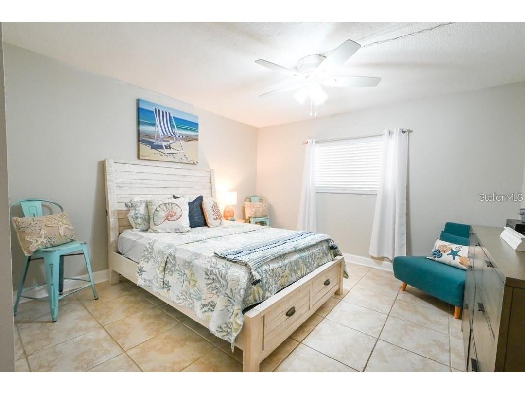 18450 Gulf Boulevard #103 Indian Shores FL 33785 TB8465060 image23