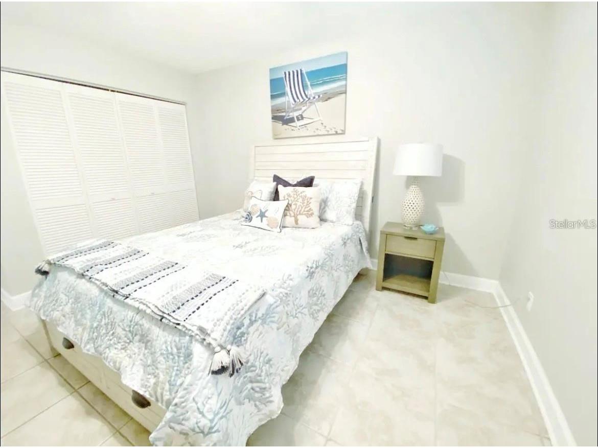 18450 Gulf Boulevard #103 Indian Shores FL 33785 TB8465060 image24
