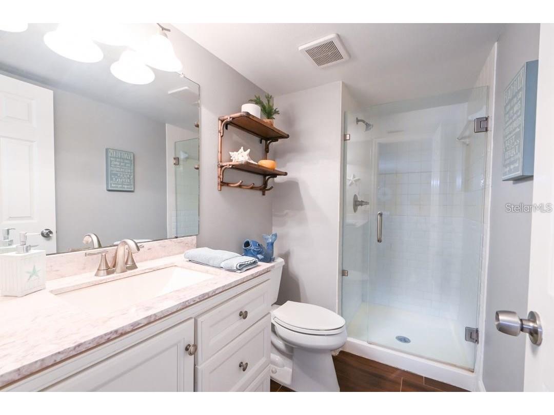 18450 Gulf Boulevard #103 Indian Shores FL 33785 TB8465060 image25