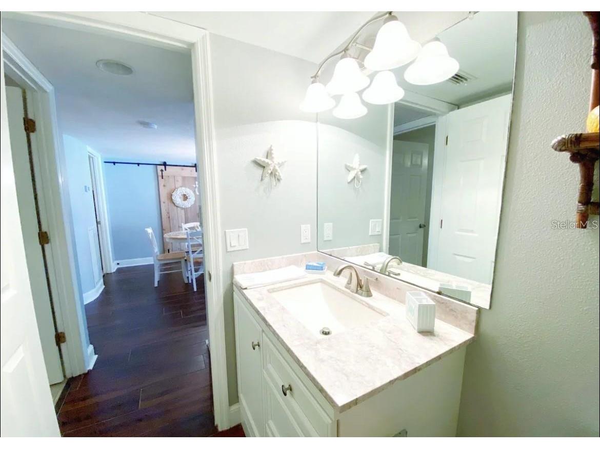 18450 Gulf Boulevard #103 Indian Shores FL 33785 TB8465060 image26