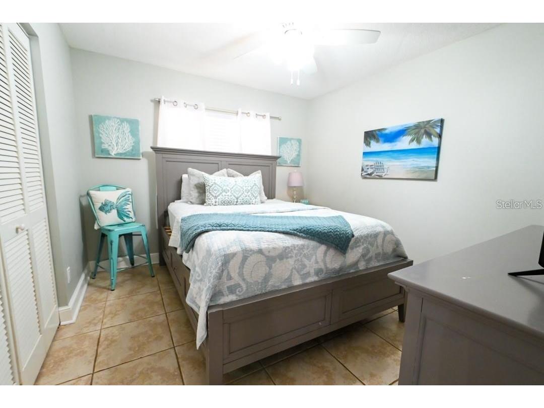 18450 Gulf Boulevard #103 Indian Shores FL 33785 TB8465060 image27