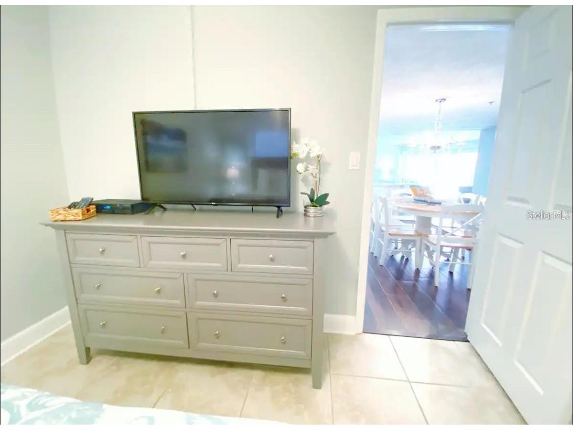 18450 Gulf Boulevard #103 Indian Shores FL 33785 TB8465060 image28