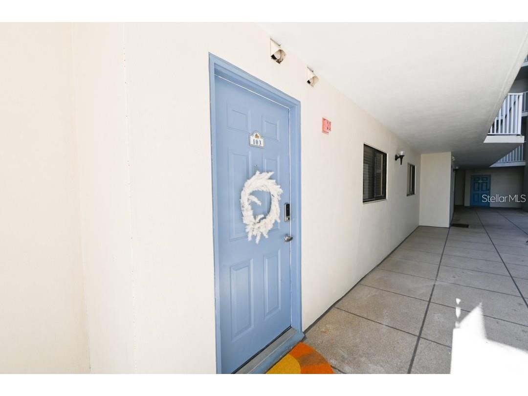 18450 Gulf Boulevard #103 Indian Shores FL 33785 TB8465060 image3