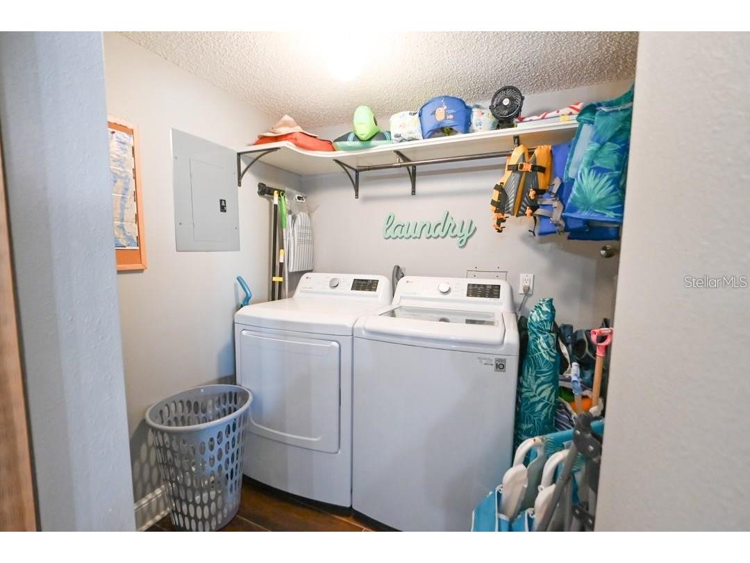 18450 Gulf Boulevard #103 Indian Shores FL 33785 TB8465060 image30