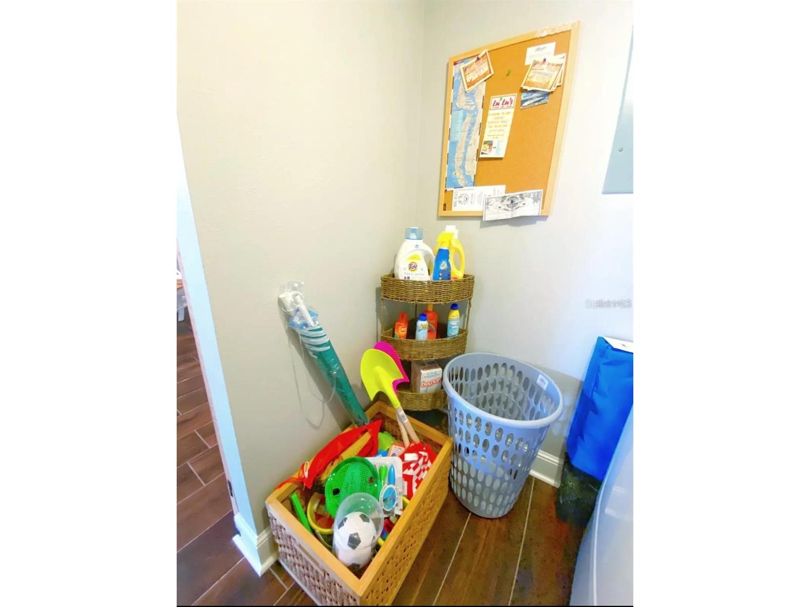 18450 Gulf Boulevard #103 Indian Shores FL 33785 TB8465060 image31