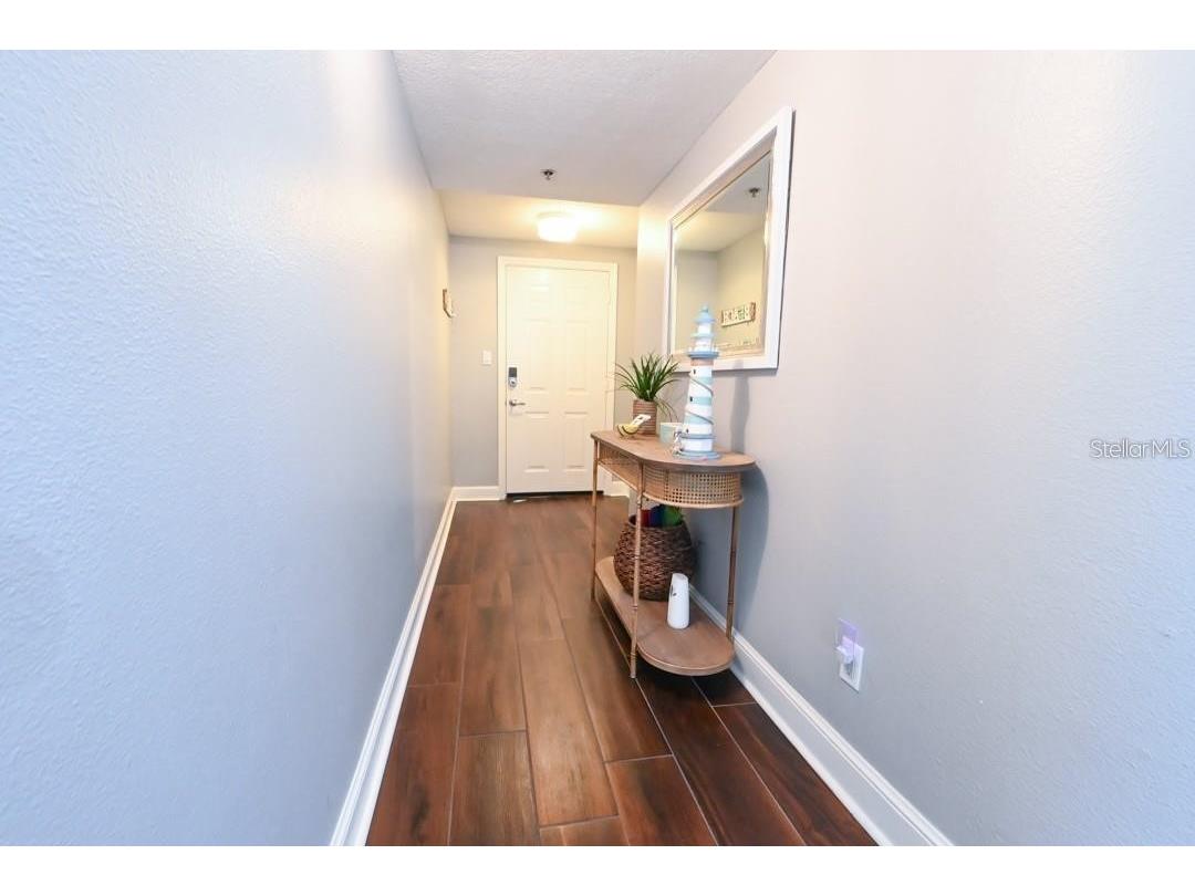 18450 Gulf Boulevard #103 Indian Shores FL 33785 TB8465060 image34