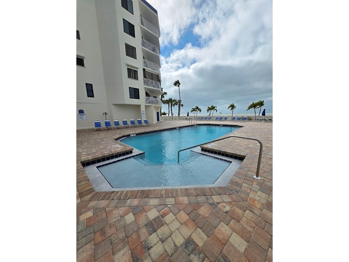18450 Gulf Boulevard #103 Indian Shores FL 33785 TB8465060 image35