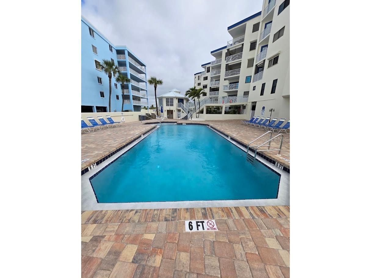 18450 Gulf Boulevard #103 Indian Shores FL 33785 TB8465060 image36