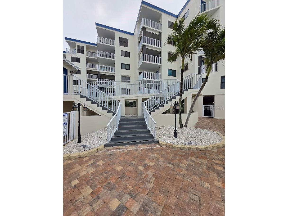 18450 Gulf Boulevard #103 Indian Shores FL 33785 TB8465060 image37