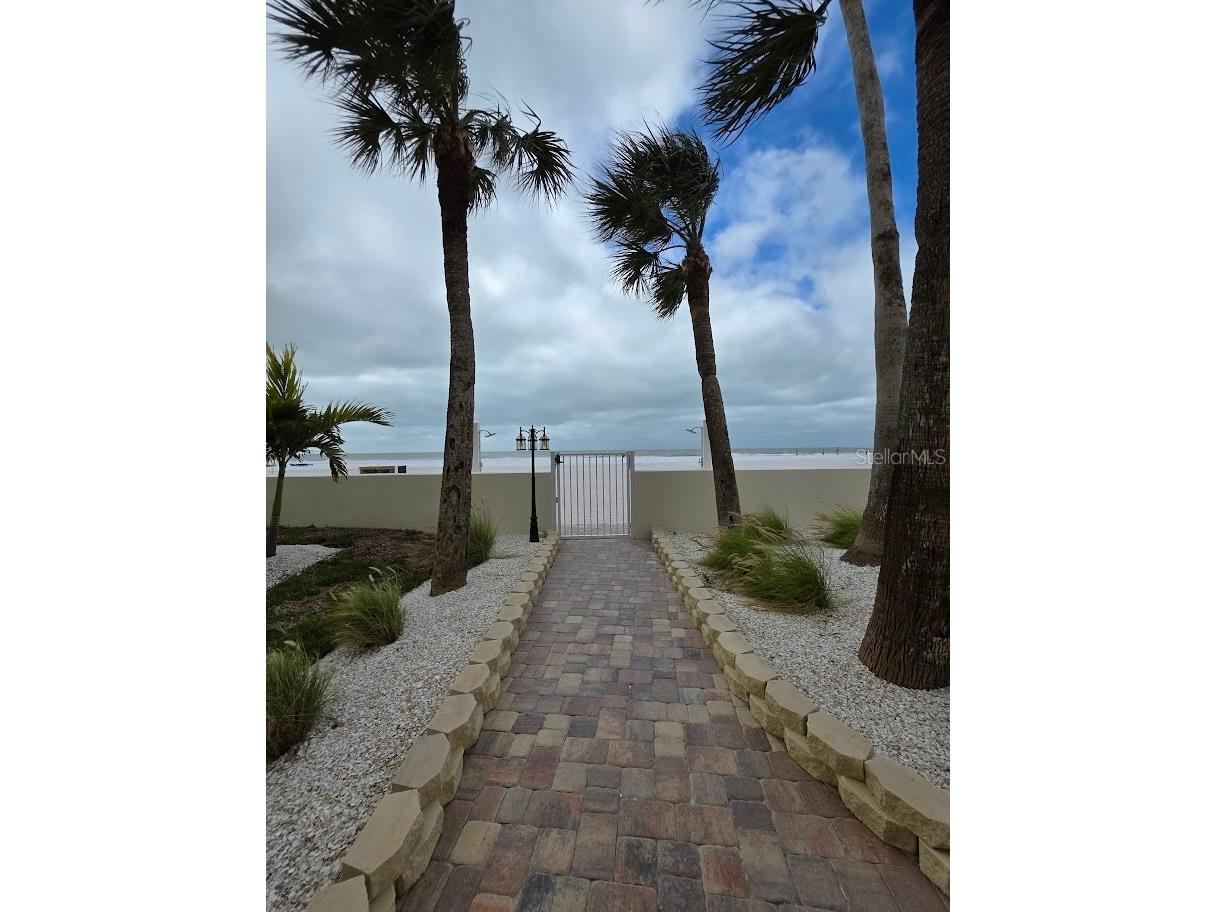 18450 Gulf Boulevard #103 Indian Shores FL 33785 TB8465060 image38