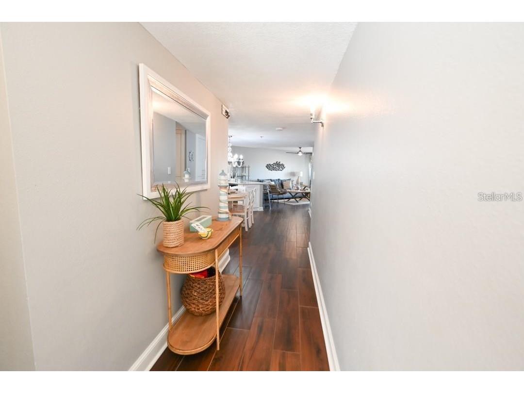 18450 Gulf Boulevard #103 Indian Shores FL 33785 TB8465060 image4