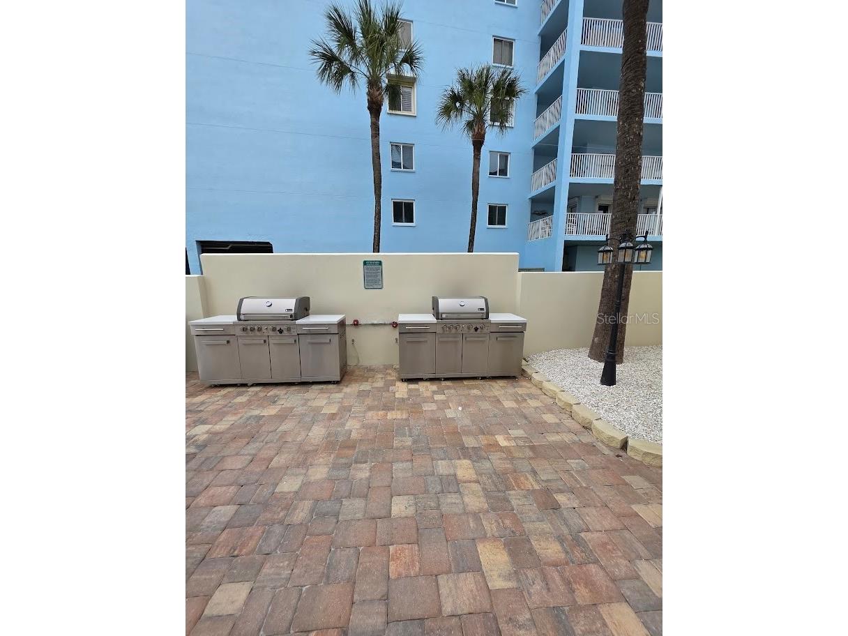 18450 Gulf Boulevard #103 Indian Shores FL 33785 TB8465060 image41