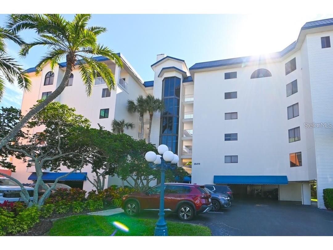 18450 Gulf Boulevard #103 Indian Shores FL 33785 TB8465060 image42