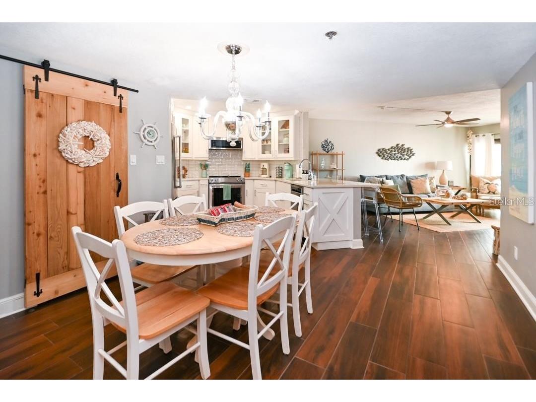 18450 Gulf Boulevard #103 Indian Shores FL 33785 TB8465060 image5