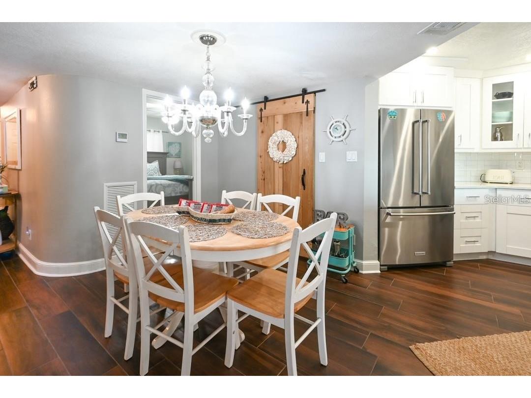 18450 Gulf Boulevard #103 Indian Shores FL 33785 TB8465060 image6