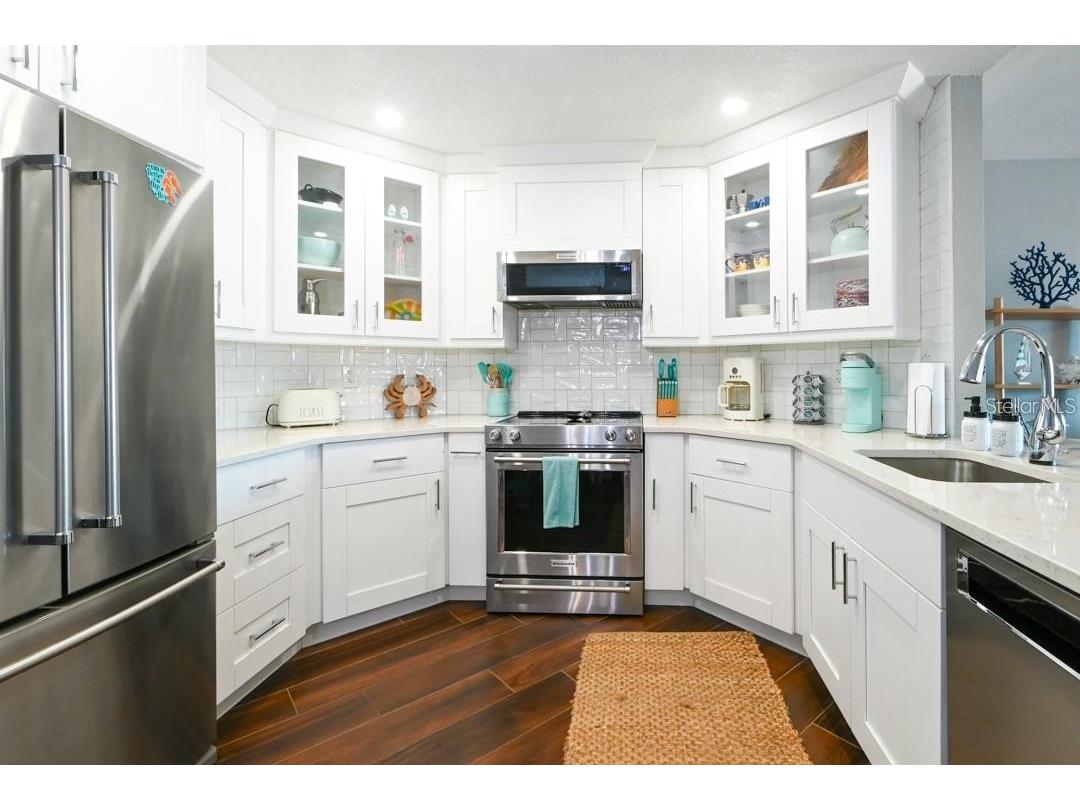 18450 Gulf Boulevard #103 Indian Shores FL 33785 TB8465060 image7
