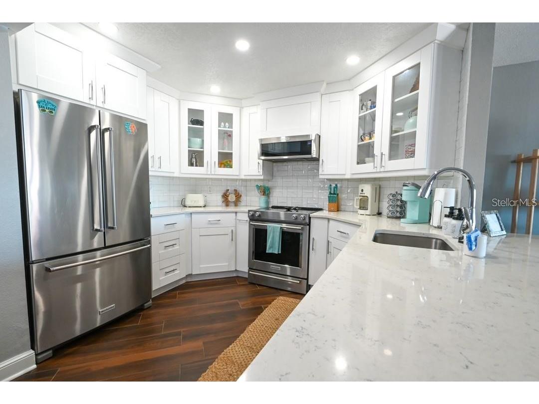 18450 Gulf Boulevard #103 Indian Shores FL 33785 TB8465060 image8