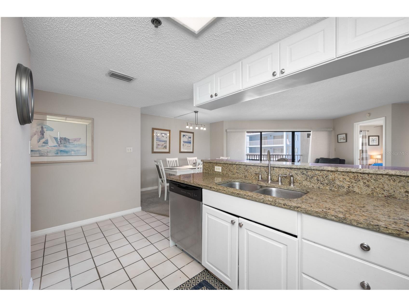 18450 Gulf Boulevard #213 Indian Shores FL 33785 TB8468455 image10
