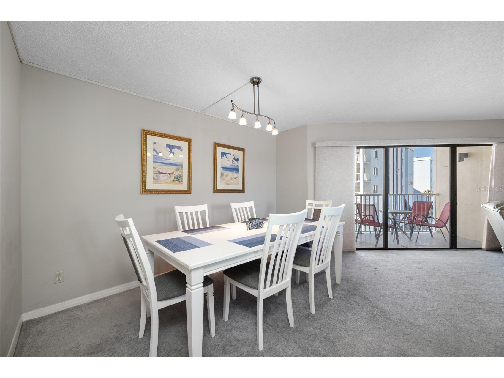18450 Gulf Boulevard #213 Indian Shores FL 33785 TB8468455 image11