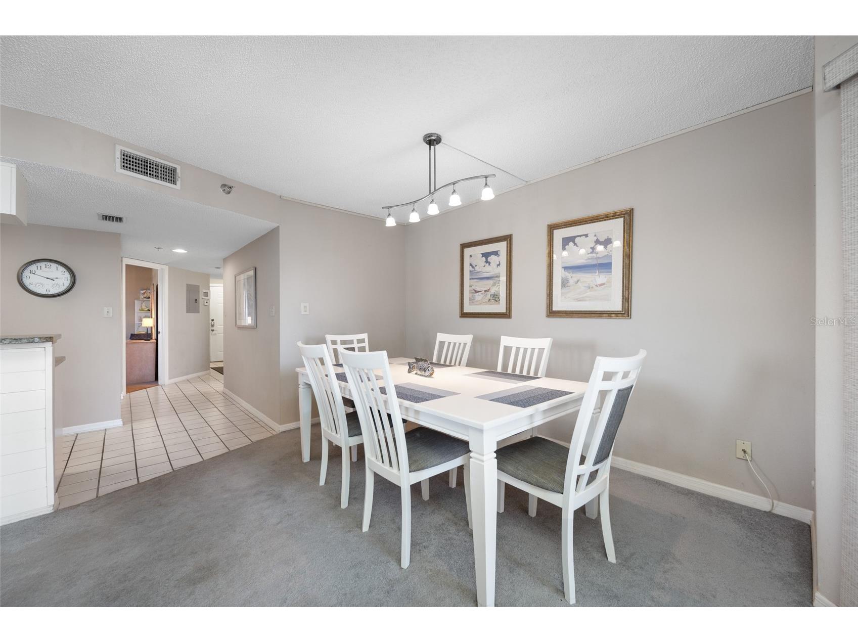 18450 Gulf Boulevard #213 Indian Shores FL 33785 TB8468455 image12