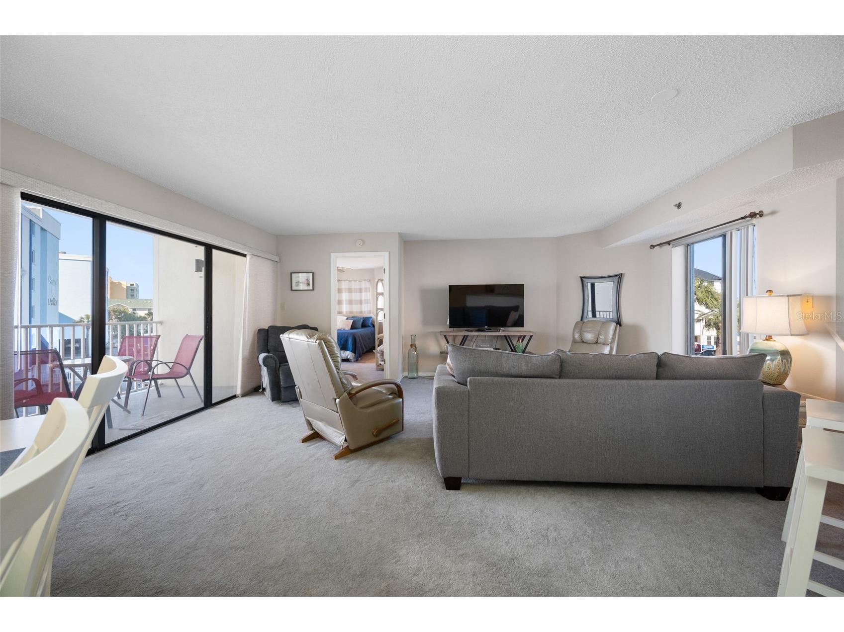 18450 Gulf Boulevard #213 Indian Shores FL 33785 TB8468455 image13