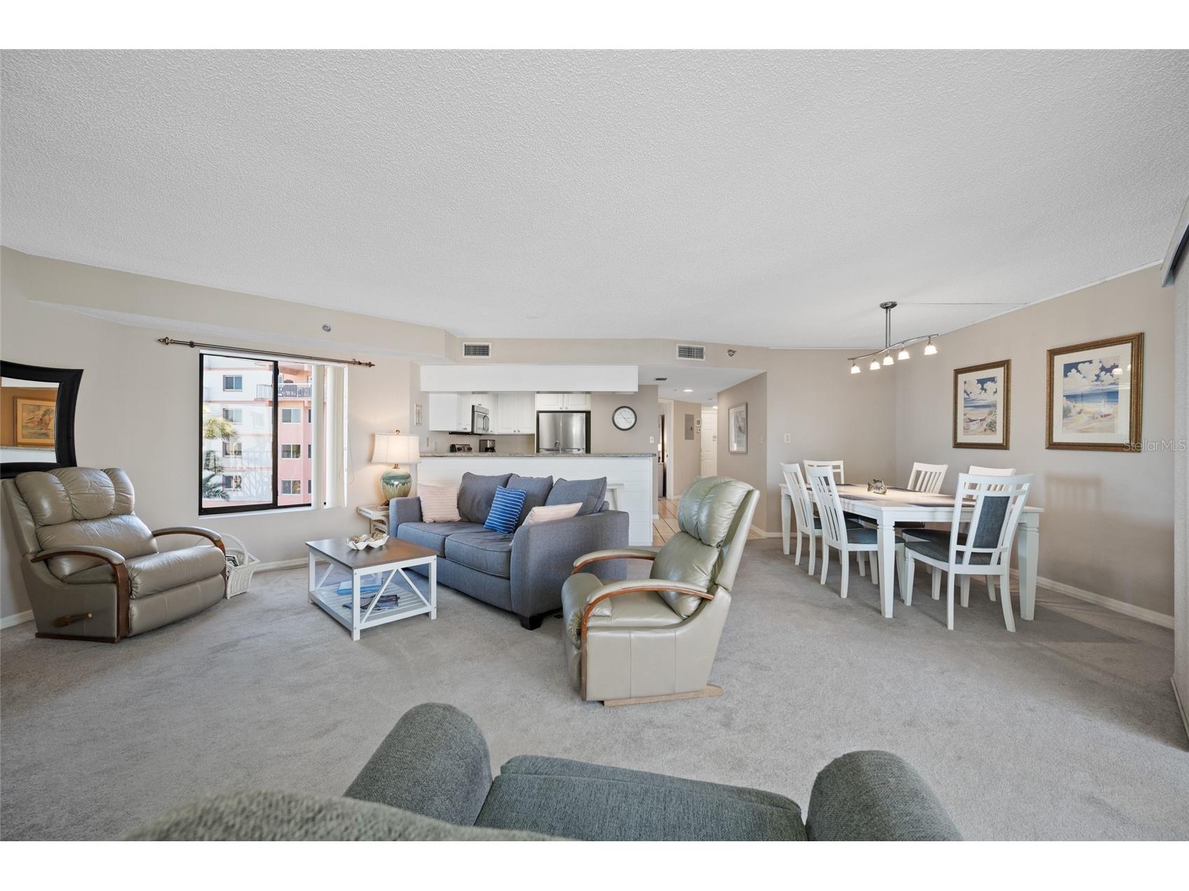 18450 Gulf Boulevard #213 Indian Shores FL 33785 TB8468455 image14