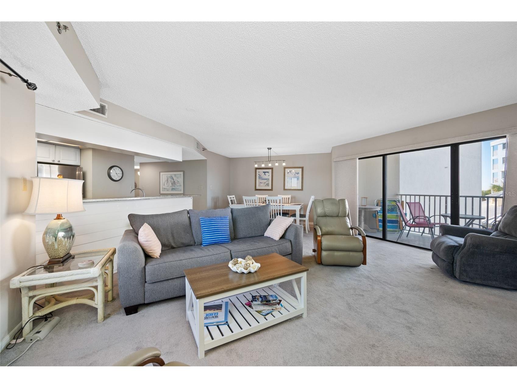 18450 Gulf Boulevard #213 Indian Shores FL 33785 TB8468455 image15