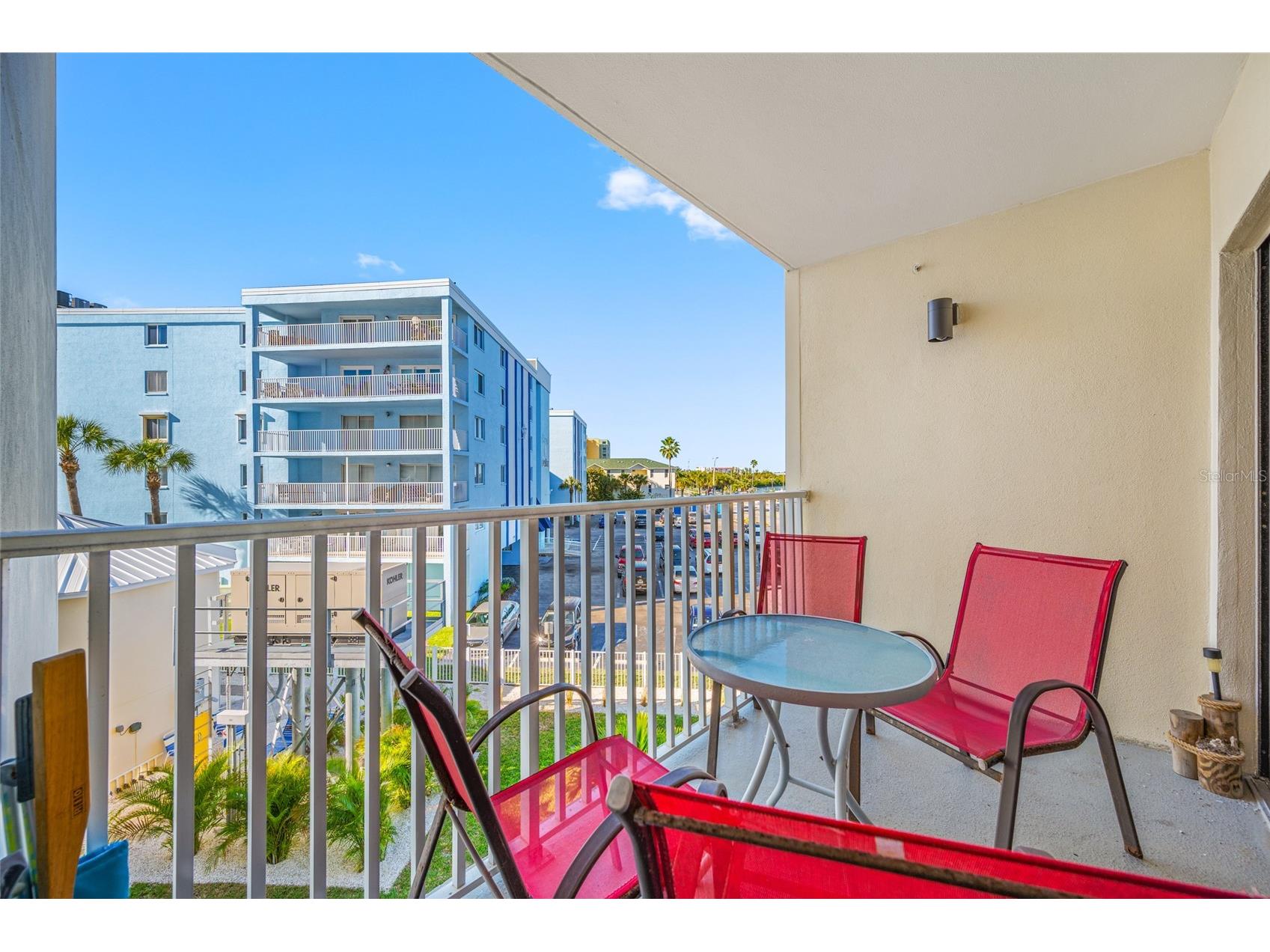 18450 Gulf Boulevard #213 Indian Shores FL 33785 TB8468455 image16