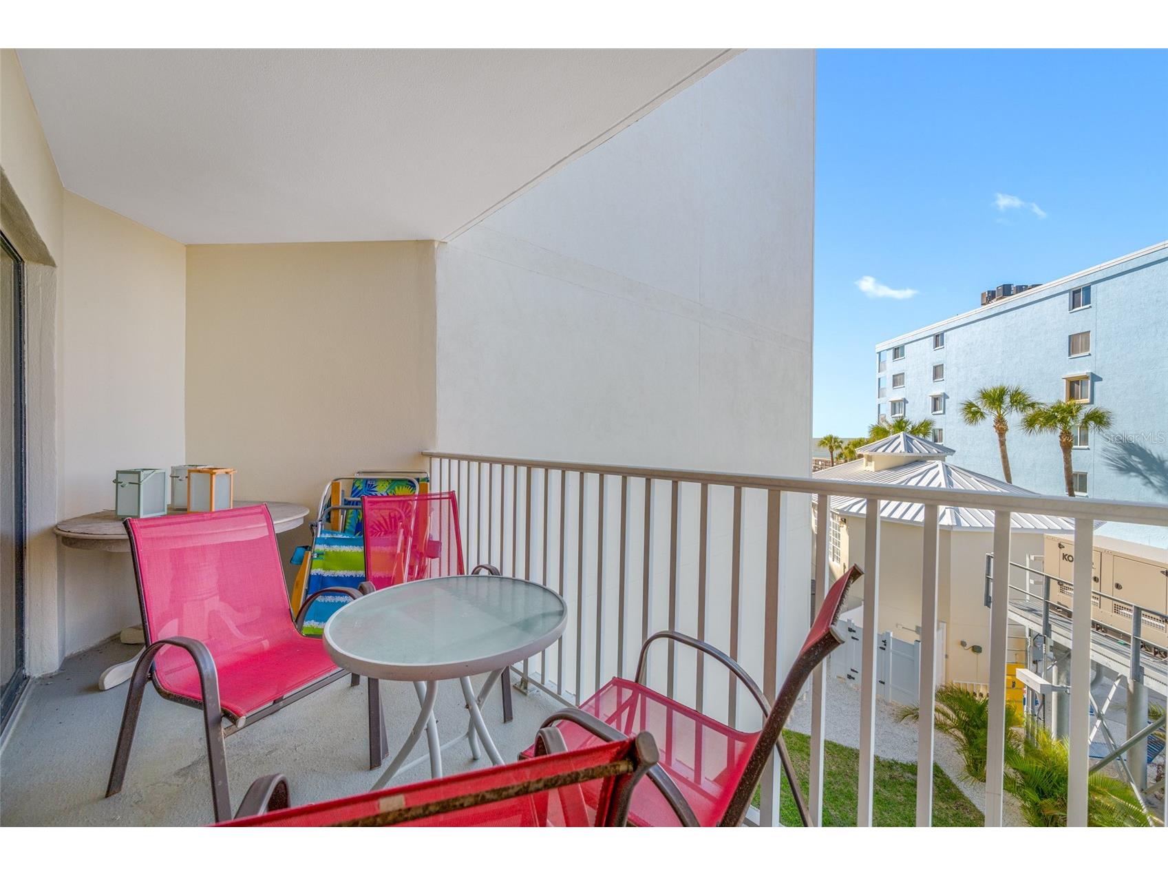 18450 Gulf Boulevard #213 Indian Shores FL 33785 TB8468455 image17