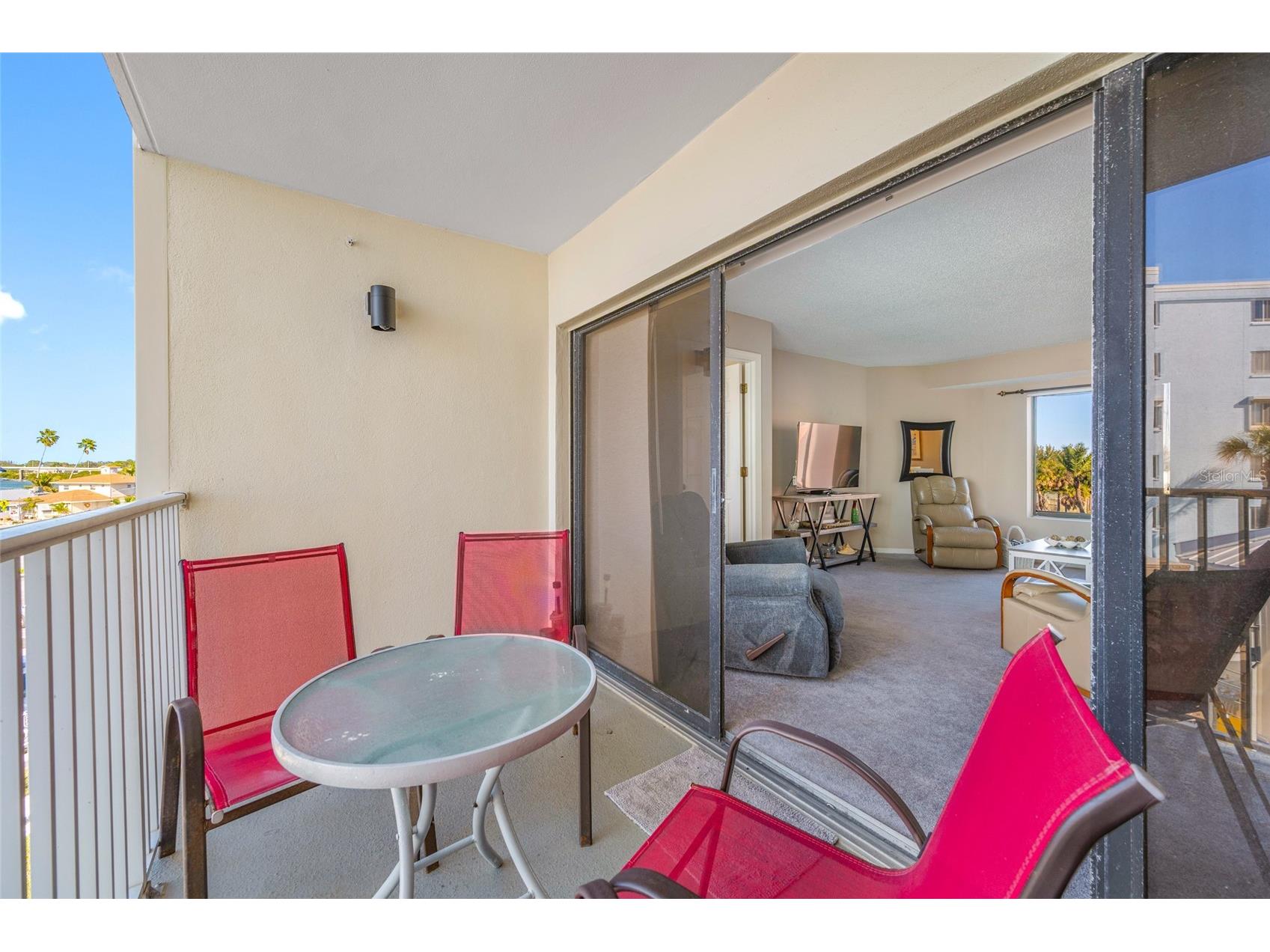 18450 Gulf Boulevard #213 Indian Shores FL 33785 TB8468455 image18