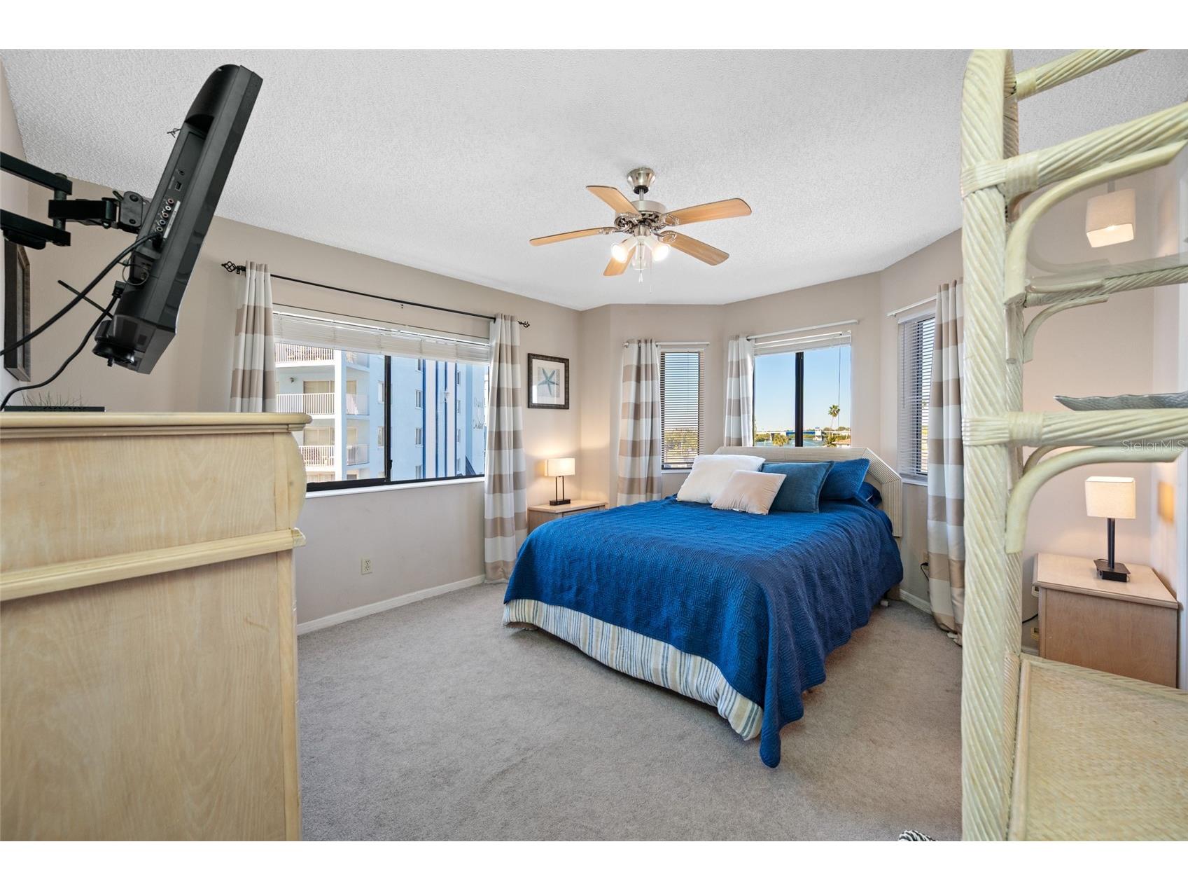 18450 Gulf Boulevard #213 Indian Shores FL 33785 TB8468455 image19