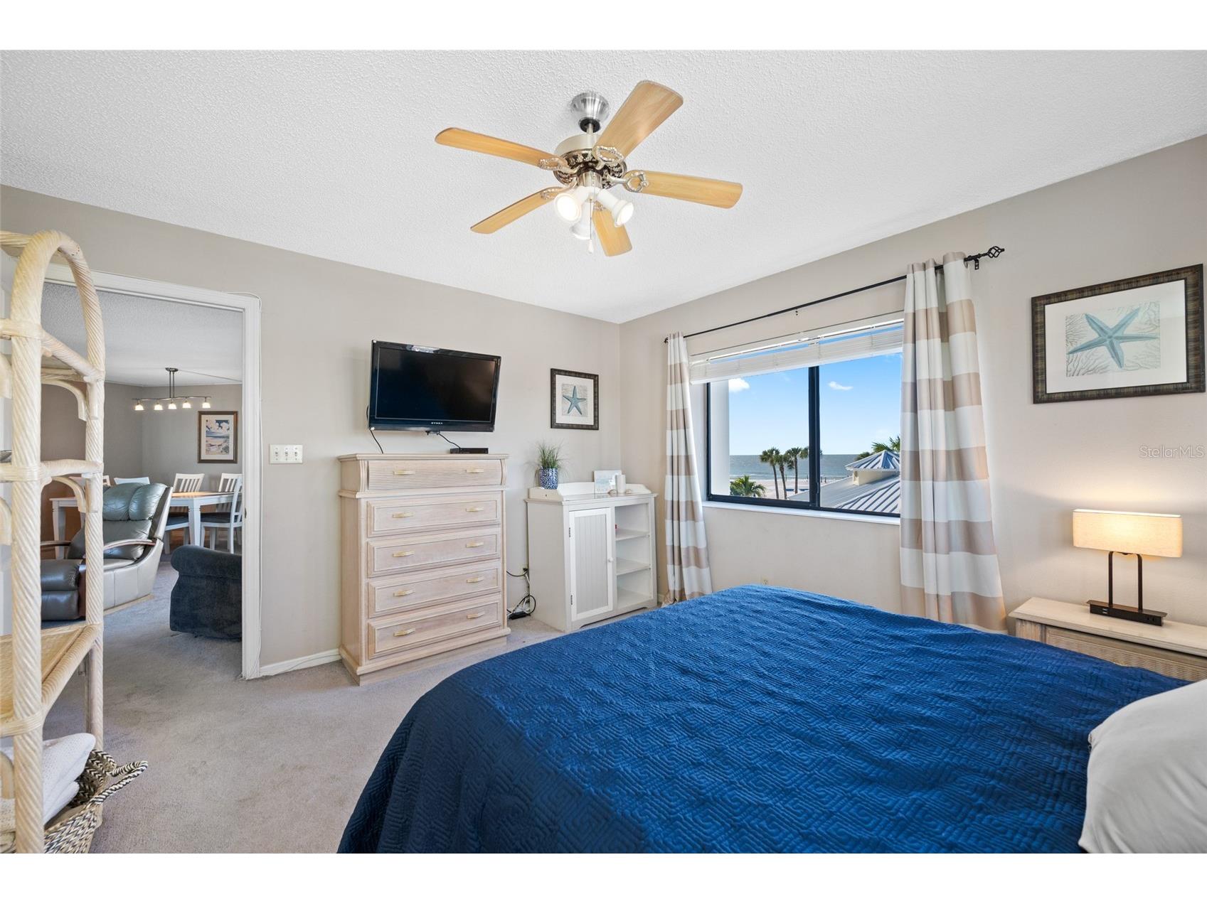 18450 Gulf Boulevard #213 Indian Shores FL 33785 TB8468455 image20