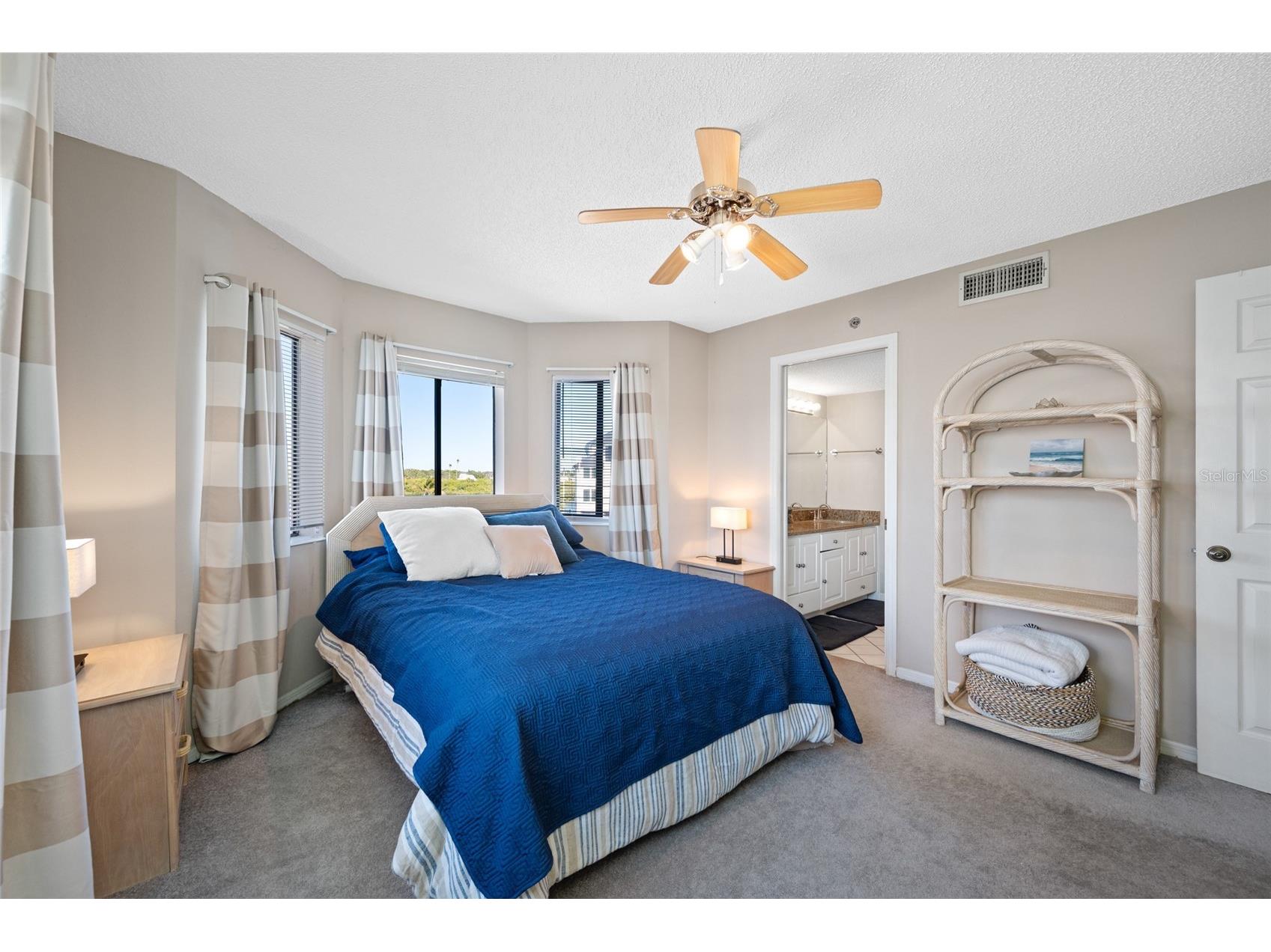 18450 Gulf Boulevard #213 Indian Shores FL 33785 TB8468455 image21