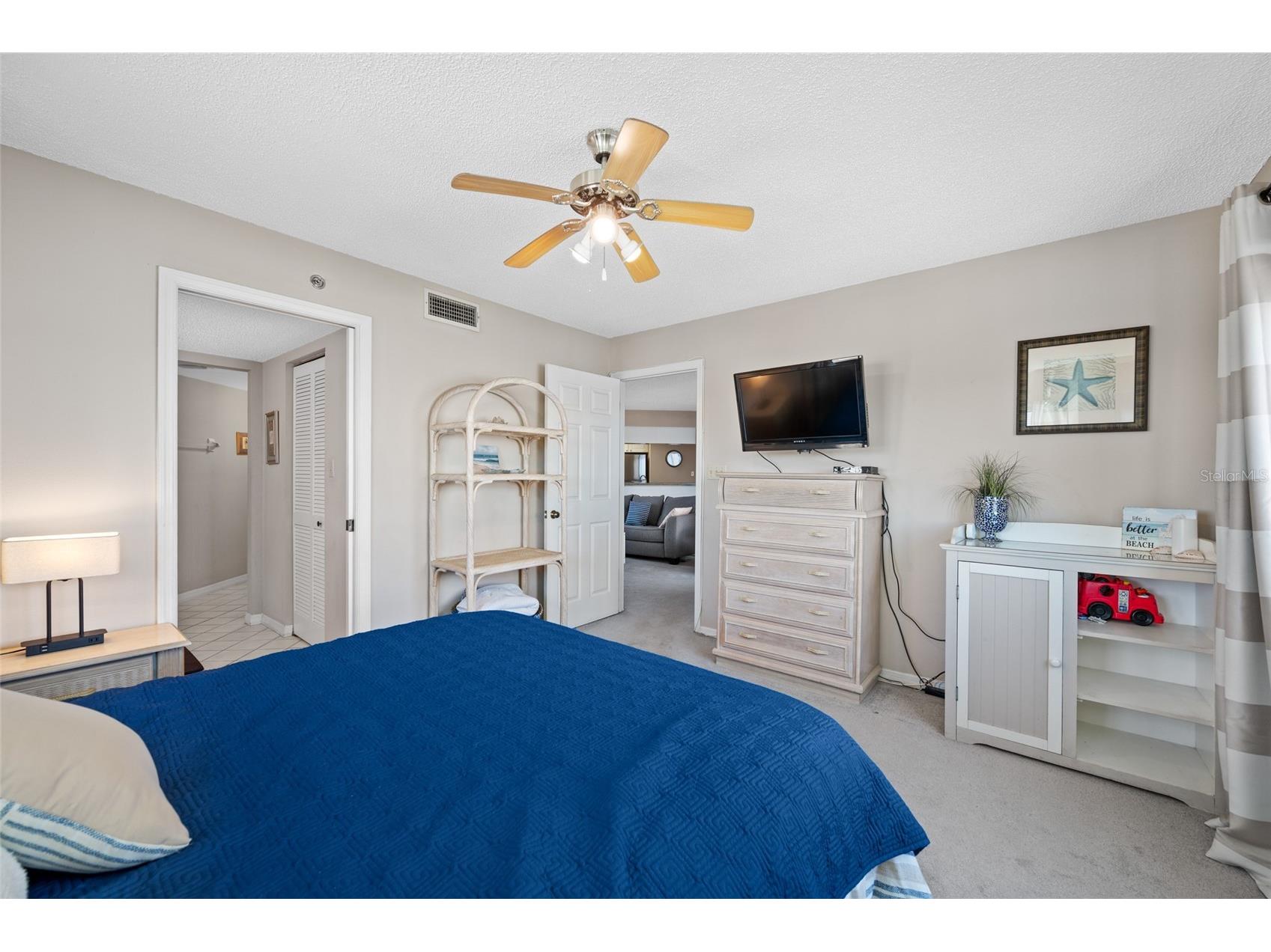18450 Gulf Boulevard #213 Indian Shores FL 33785 TB8468455 image22