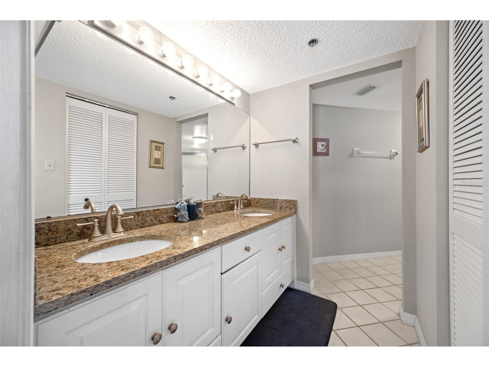 18450 Gulf Boulevard #213 Indian Shores FL 33785 TB8468455 image23