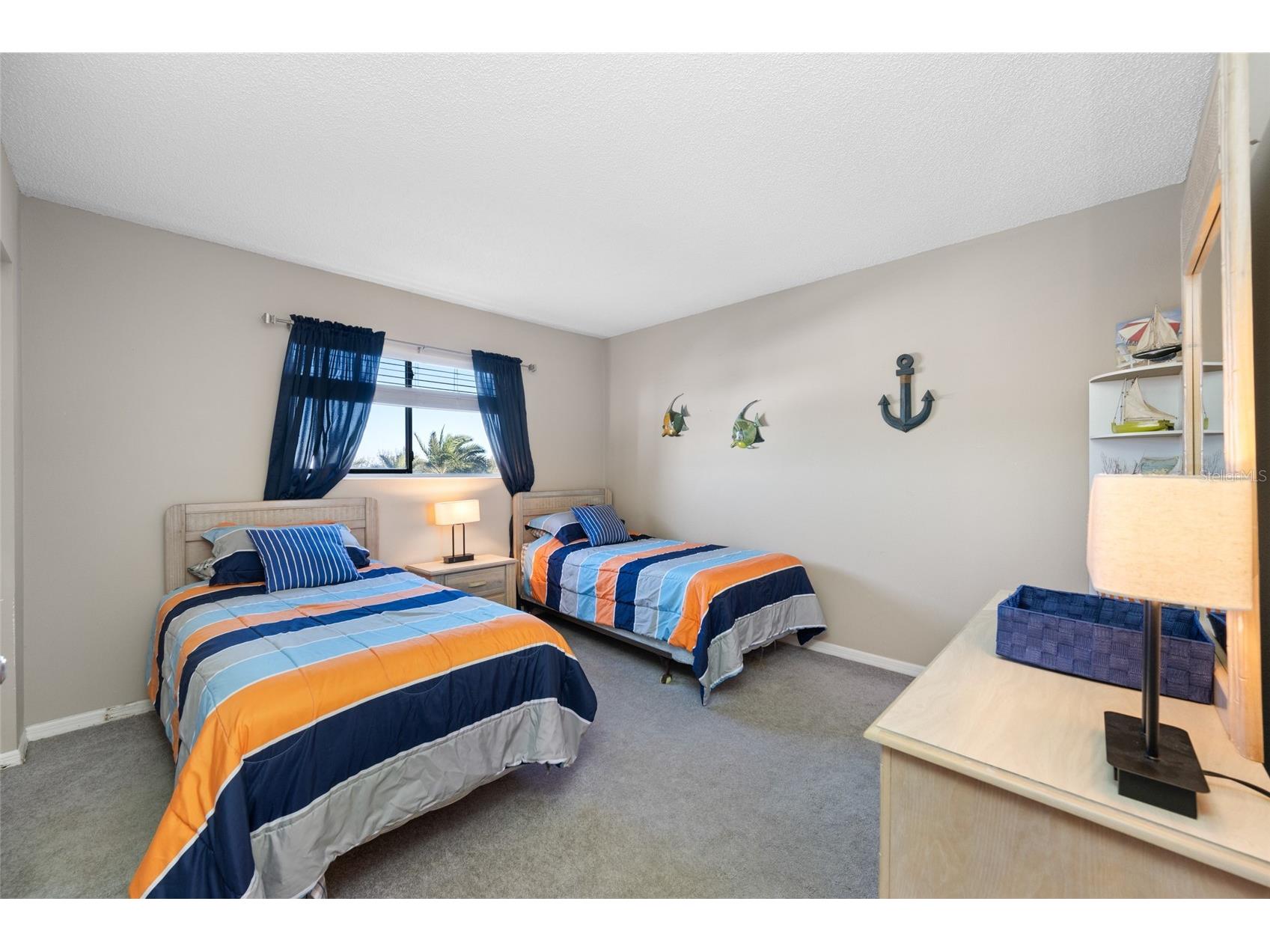 18450 Gulf Boulevard #213 Indian Shores FL 33785 TB8468455 image24