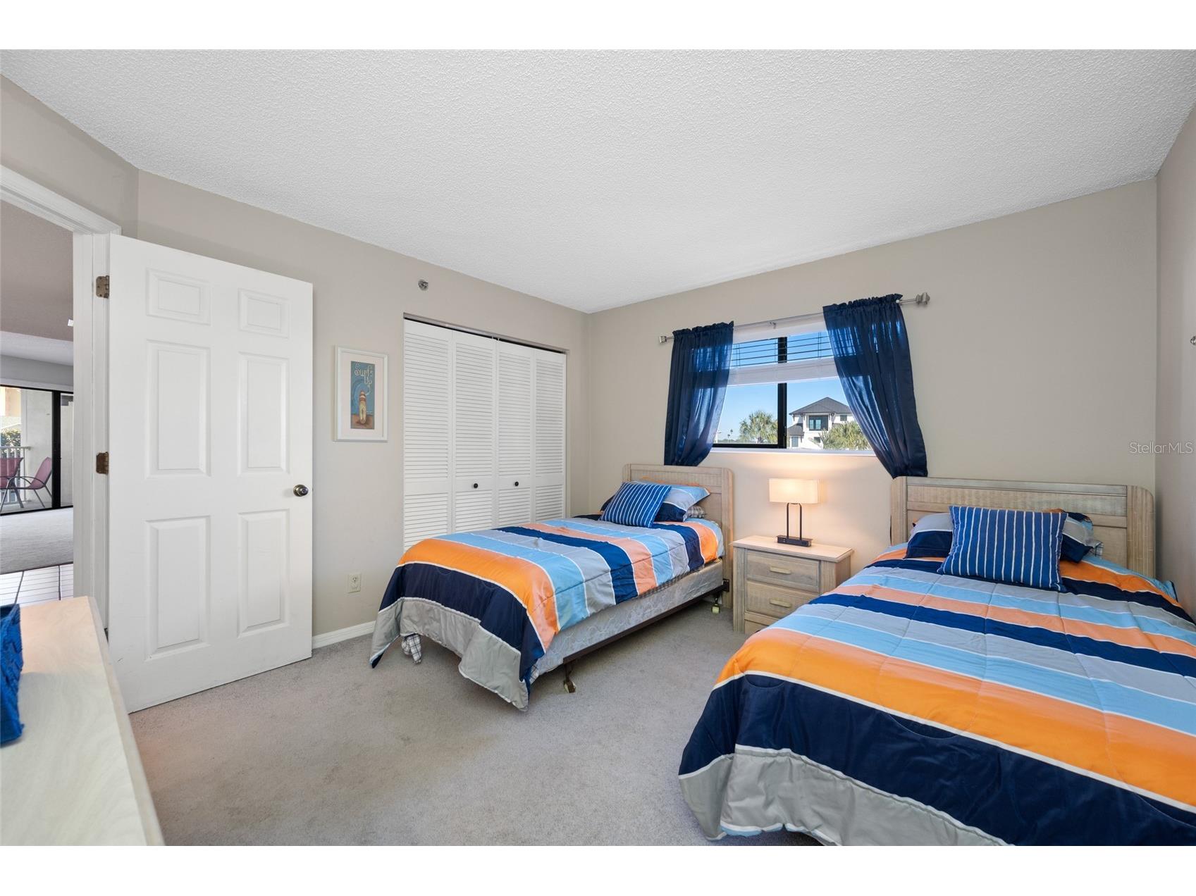 18450 Gulf Boulevard #213 Indian Shores FL 33785 TB8468455 image25