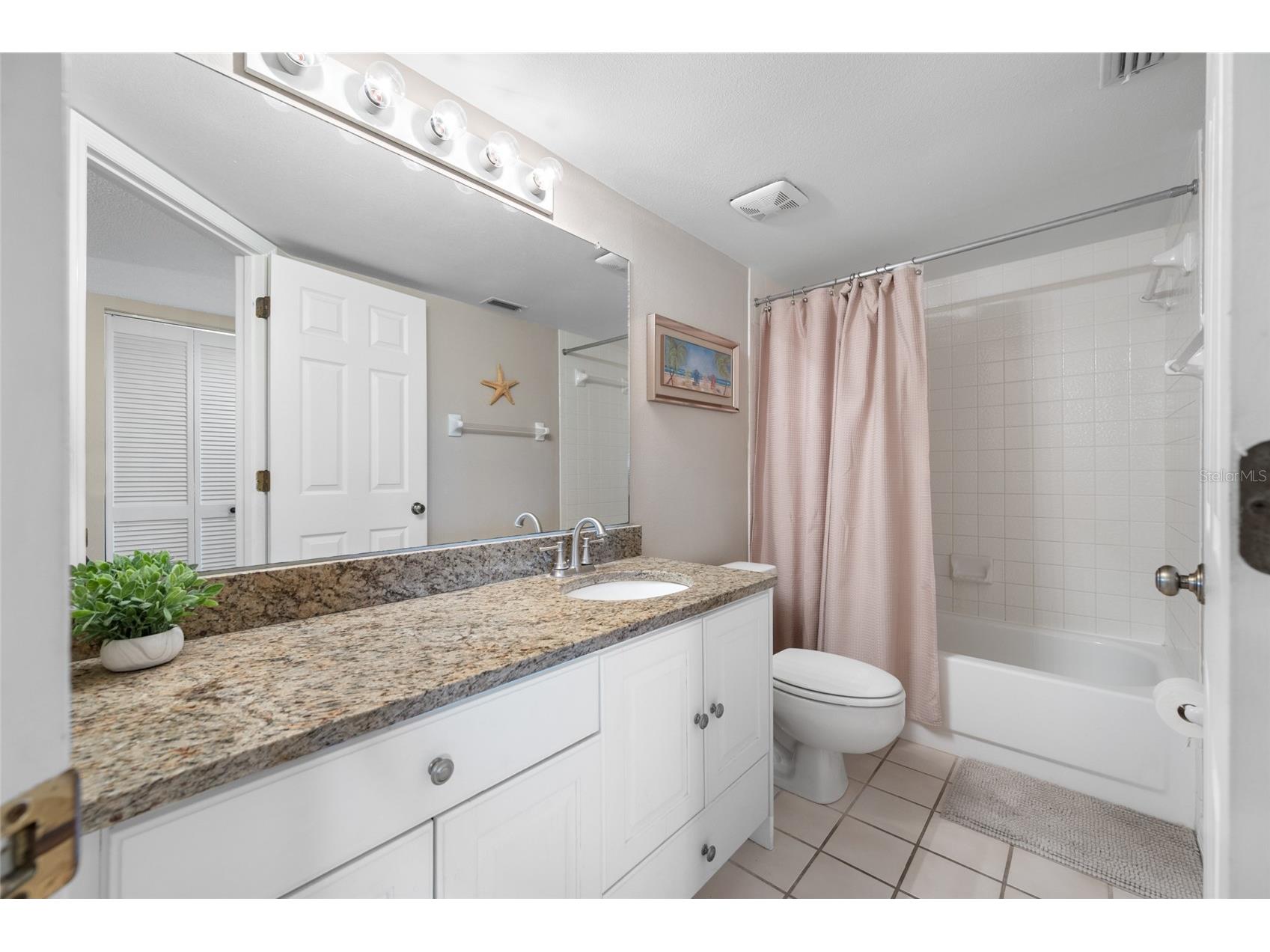 18450 Gulf Boulevard #213 Indian Shores FL 33785 TB8468455 image26
