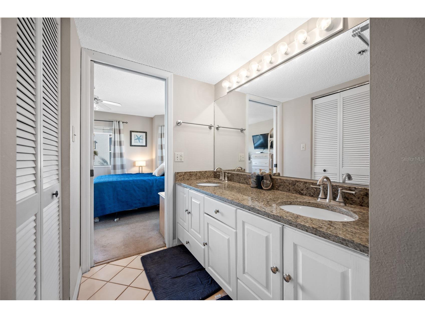18450 Gulf Boulevard #213 Indian Shores FL 33785 TB8468455 image27