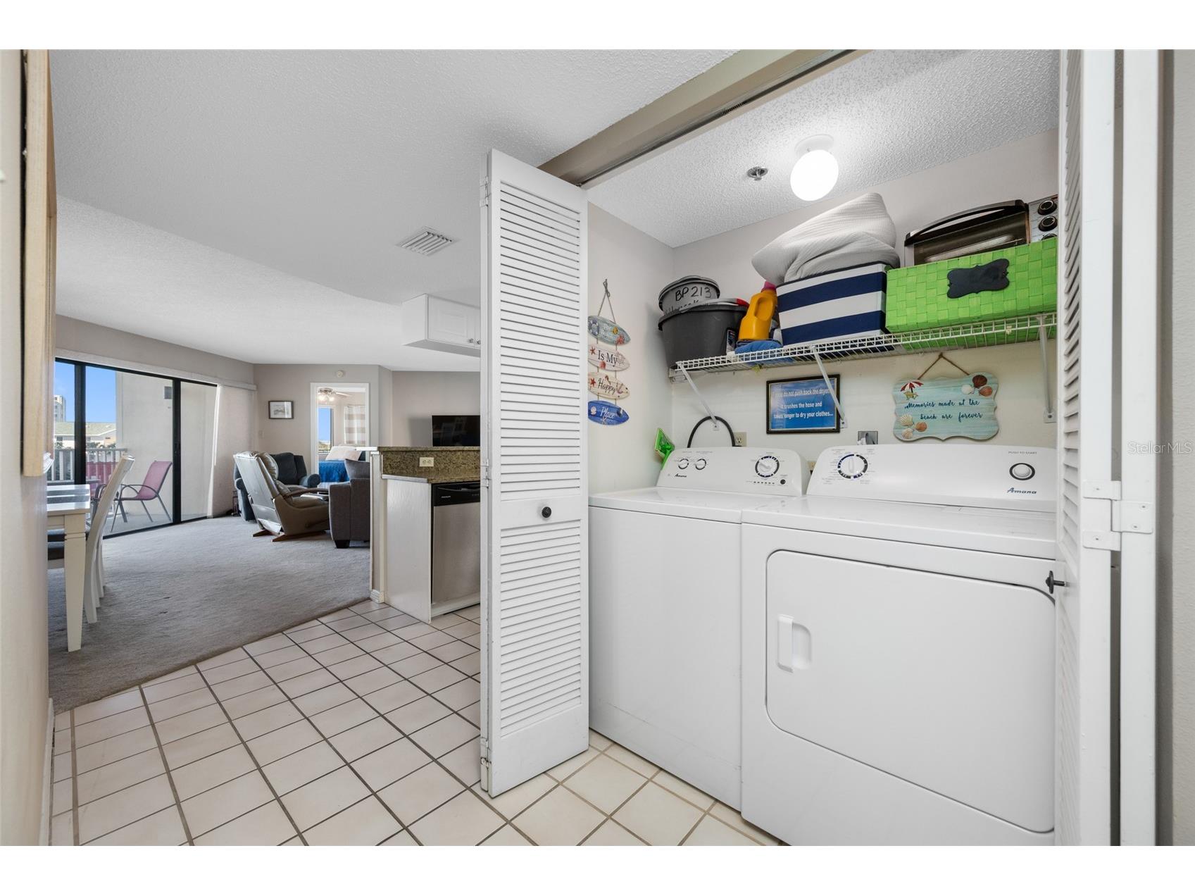 18450 Gulf Boulevard #213 Indian Shores FL 33785 TB8468455 image28