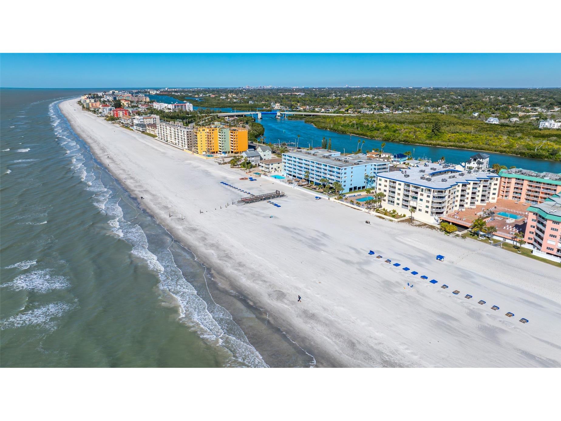 18450 Gulf Boulevard #213 Indian Shores FL 33785 TB8468455 image3
