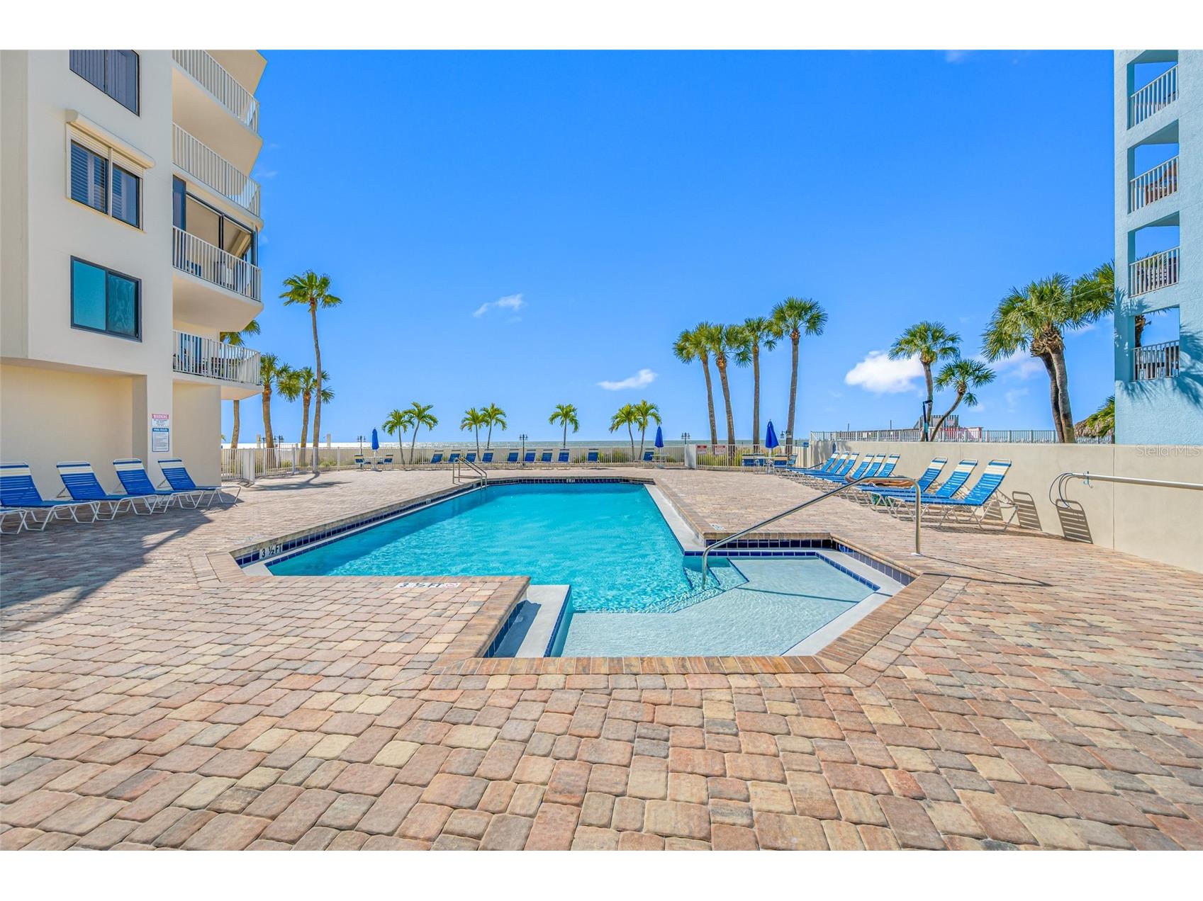 18450 Gulf Boulevard #213 Indian Shores FL 33785 TB8468455 image31