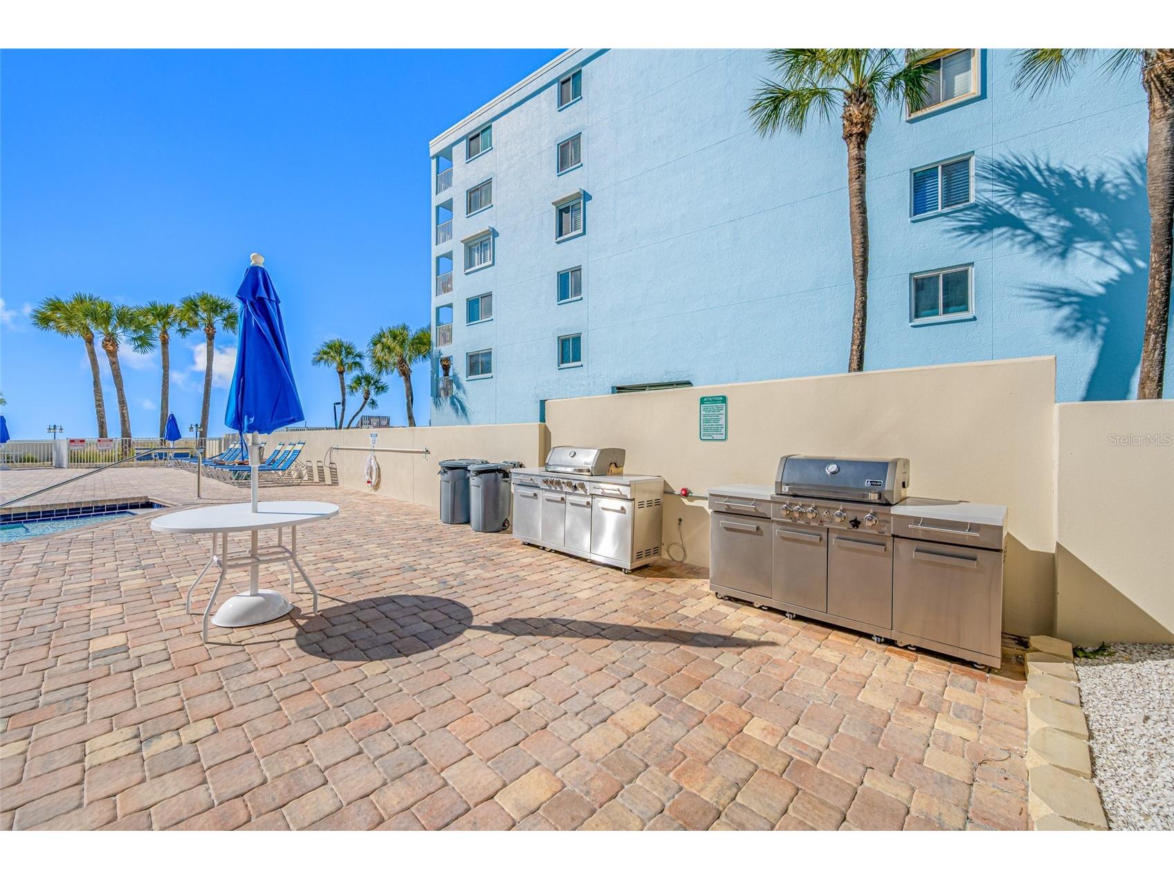 18450 Gulf Boulevard #213 Indian Shores FL 33785 TB8468455 image32