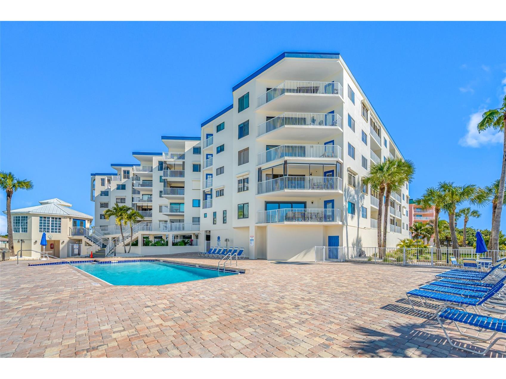 18450 Gulf Boulevard #213 Indian Shores FL 33785 TB8468455 image33