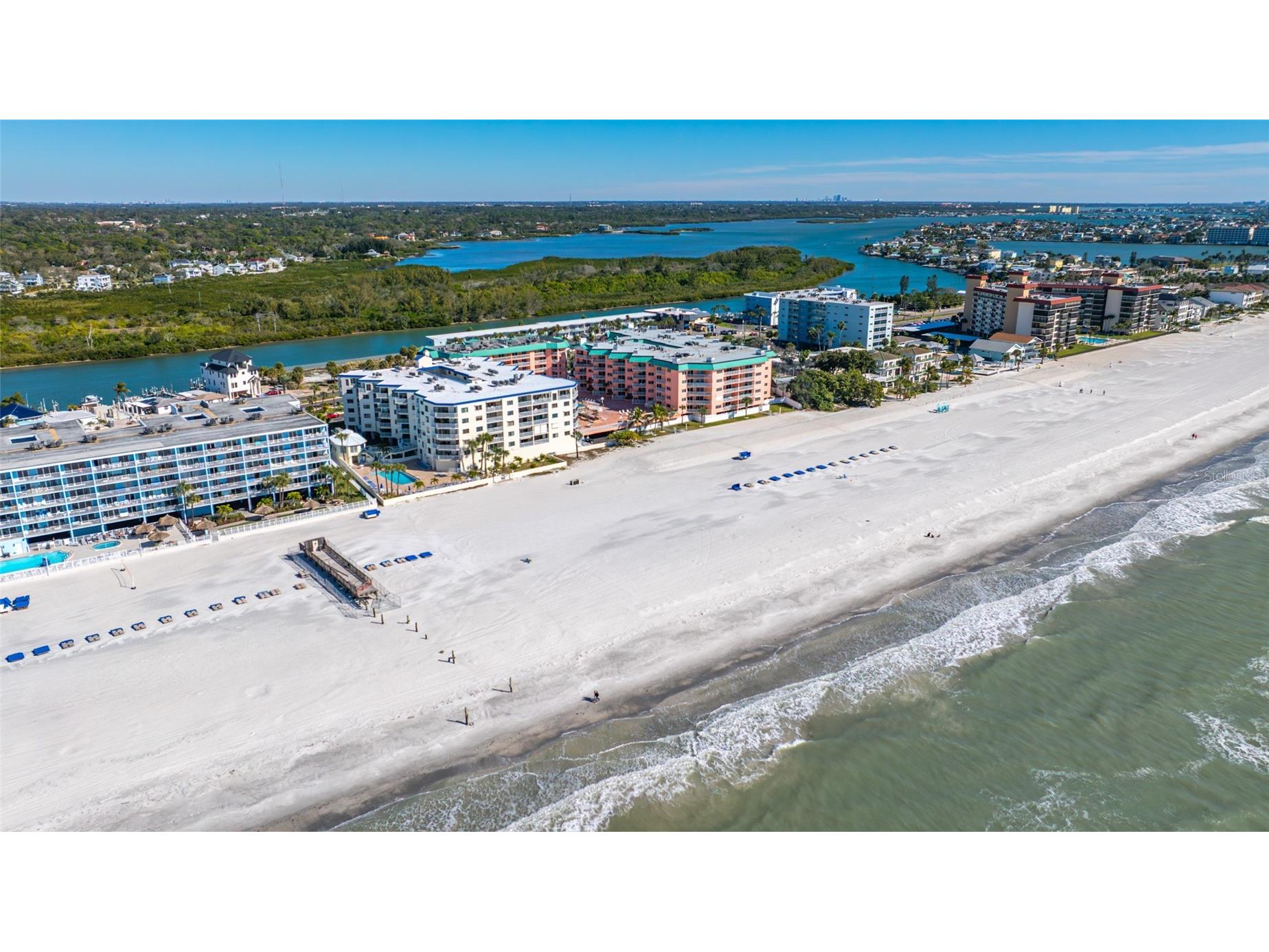 18450 Gulf Boulevard #213 Indian Shores FL 33785 TB8468455 image34