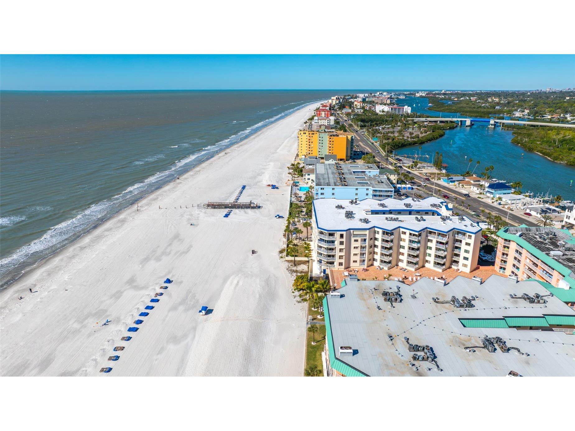 18450 Gulf Boulevard #213 Indian Shores FL 33785 TB8468455 image35