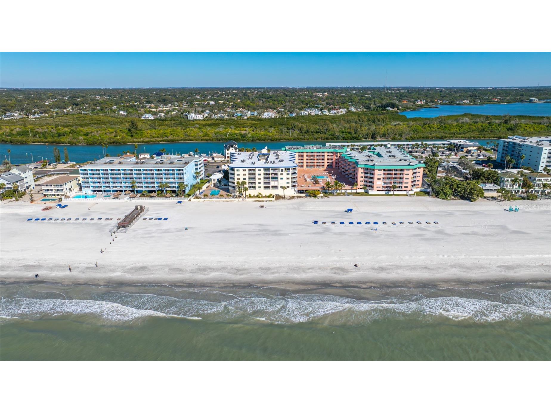 18450 Gulf Boulevard #213 Indian Shores FL 33785 TB8468455 image37