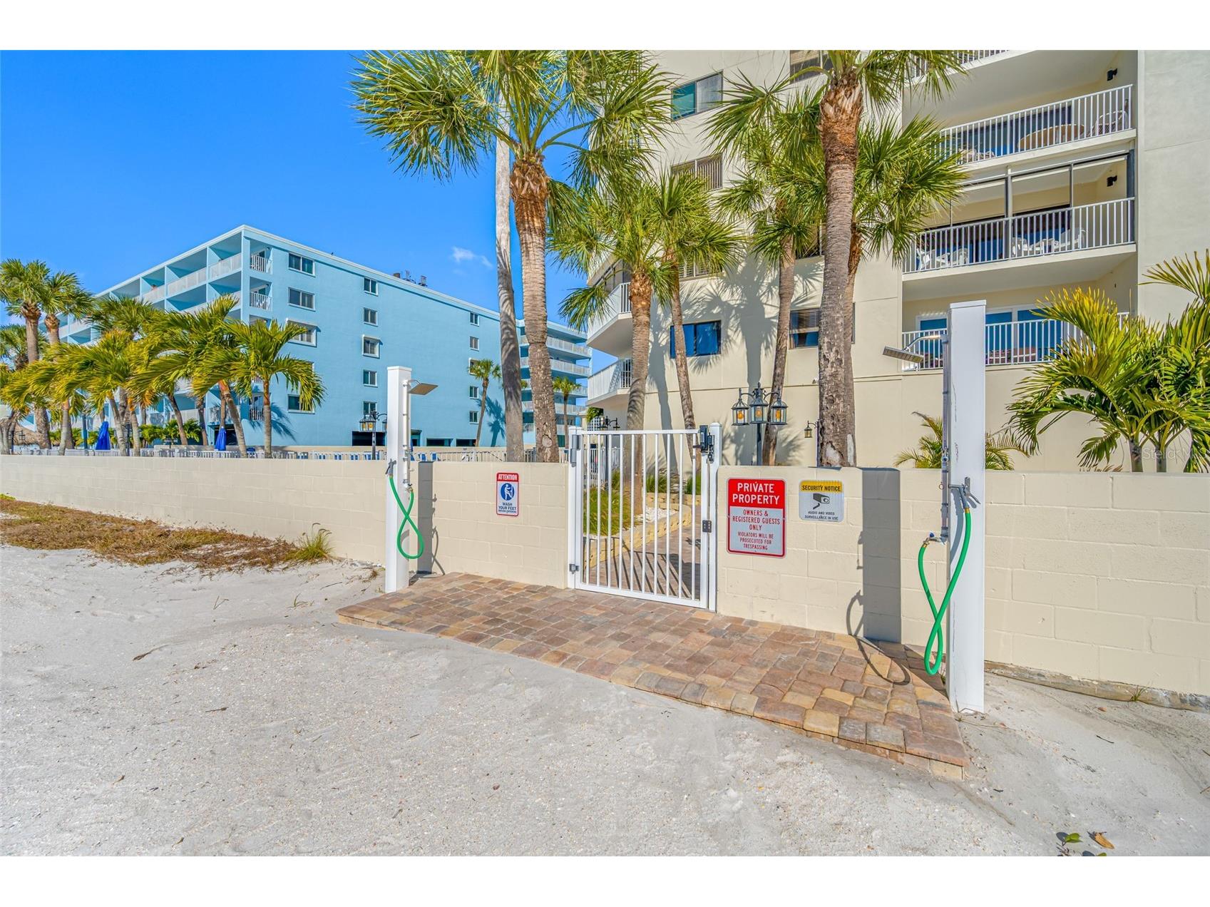 18450 Gulf Boulevard #213 Indian Shores FL 33785 TB8468455 image38